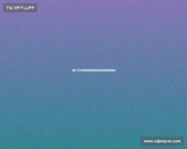 周天CBA篮球赛事周日激战正酣明星闪耀群雄争霸高潮迭起