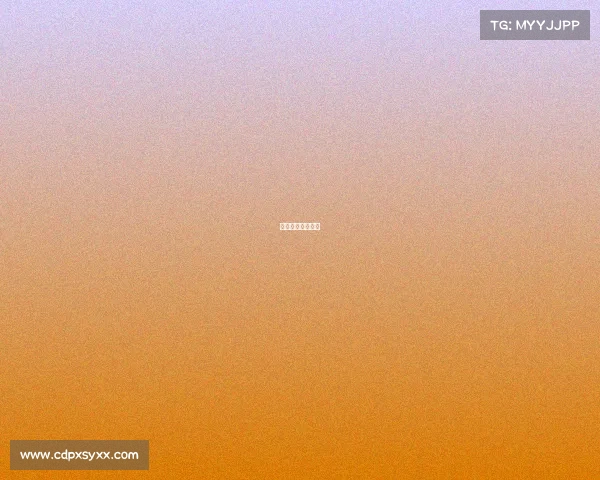 大雨天气应急预案