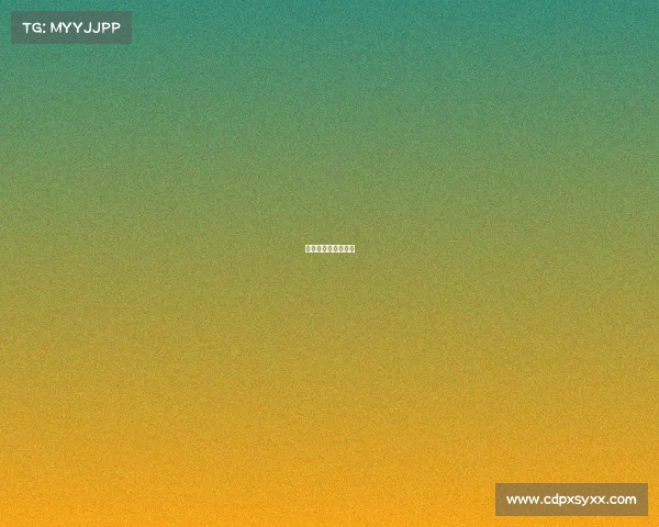 开球网业余赛事排名