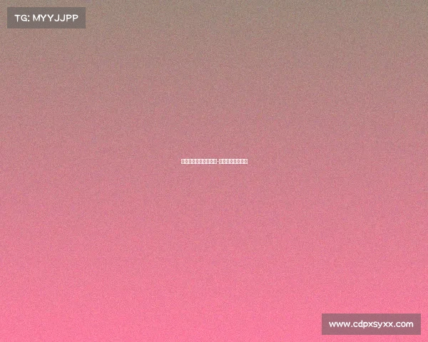 电子竞技有没有女孩子-电子竞技有女生吗