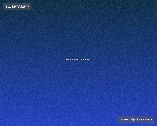 电子竞技落泪时刻怎么看 电子竞技没有眼泪