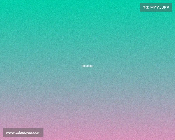 电竞全包围式座椅