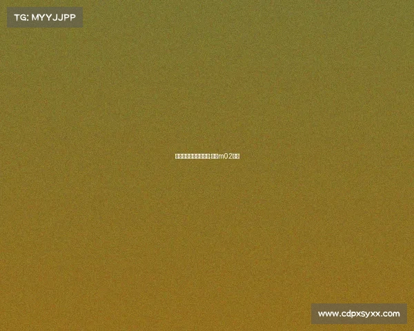 金盾电子竞技游戏耳机;金盾m02耳机