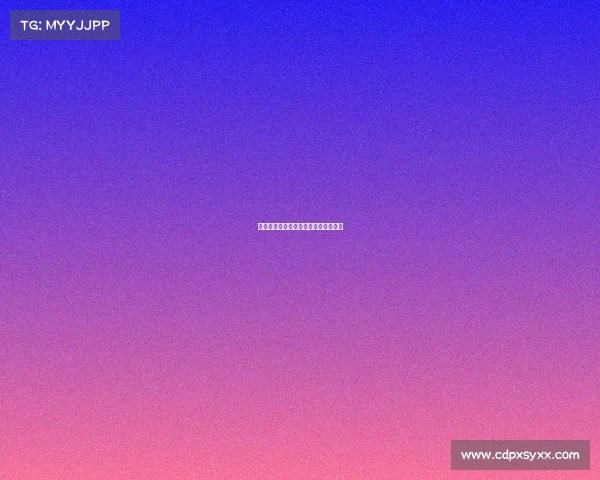 韩国电子竞技成就—韩国电子竞技协会